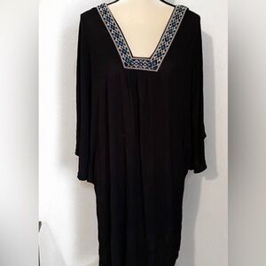 Wearabouts size 3X top